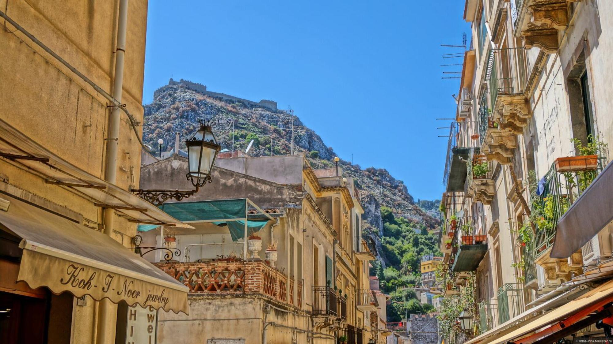 Apartamento Casa Caterina Al Centro Di