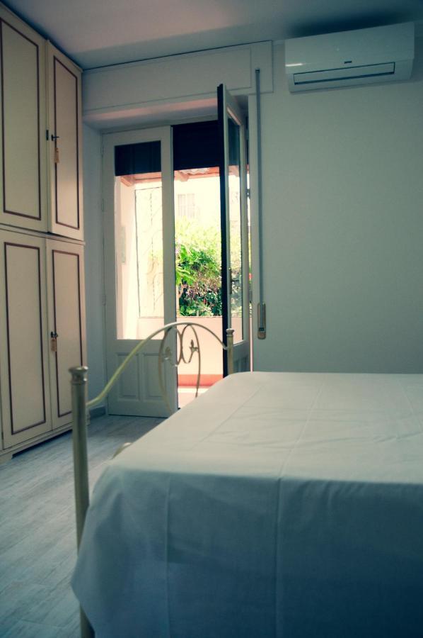 Casa Caterina Al Centro Di * Taormina